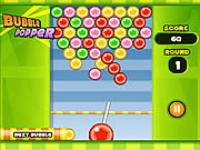 Gioco online Giochi Gratis - Palline Colorate